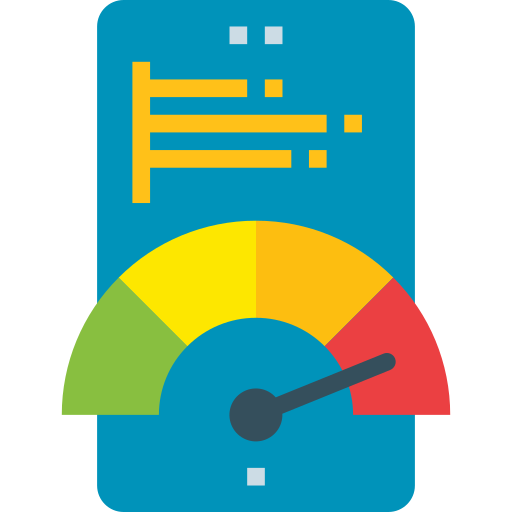 Social Media Optimization Company in Ghaziabad, Delhi NCR, Social Media Optimization Service